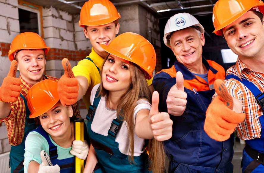 Caça Vazamento Profissional em Brasília