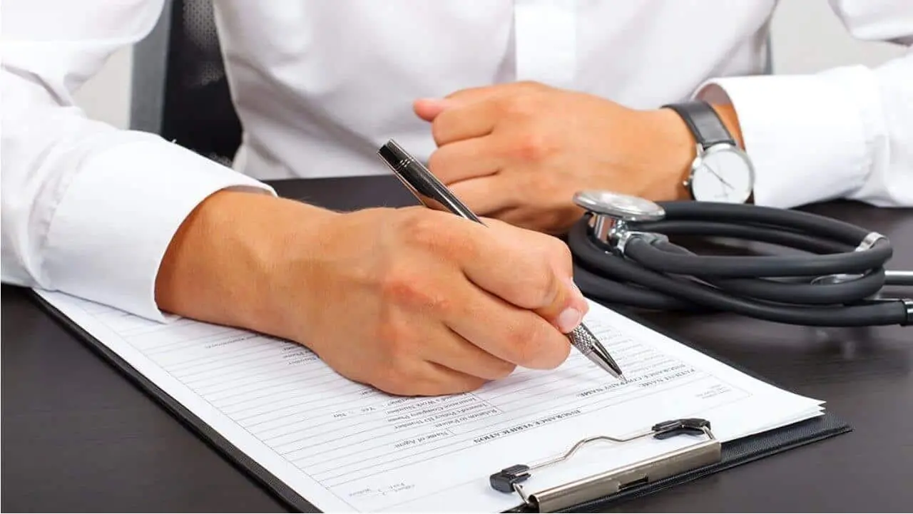 Detecção Técnica de Vazamento com Laudo em SP