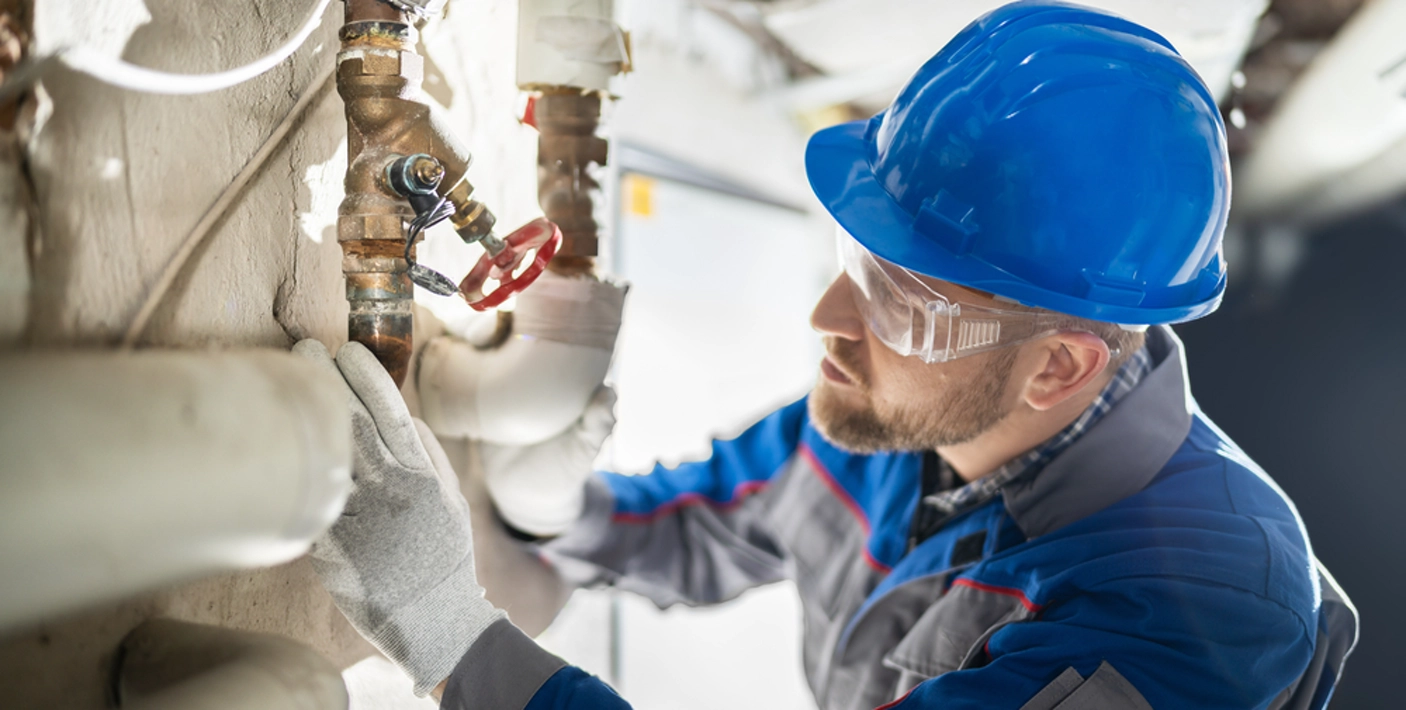 Serviço Especializado Brasília